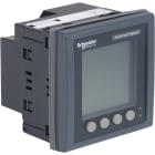 SCHNEIDER ELECTRIC SNRMETSEPM5330 POWER METER PM5330 (PM5310+2 RELE)