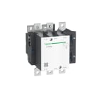 SCHNEIDER ELECTRIC - SNRLC1F150 CONTATTORE 150 A