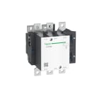 SCHNEIDER ELECTRIC - SNRLC1F185B5 Leistungsschutz LC1F 3p, 90 kW, 185 A, 4