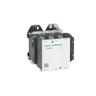 SCHNEIDER ELECTRIC - SNRLC1F400M7 CONT TESYS LC1F 3P AC3 440V 400 A