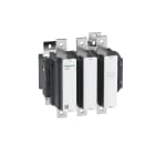 SCHNEIDER ELECTRIC - SNRLC1F630M7 CONT TESYS LC1F 3P AC3 440V 630 A