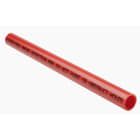 NOTIFIER ITALIA SR NOTFAA-P25R-2.4-TF TUBO IN ABS CON DIAM. EST. 25MM - 60M