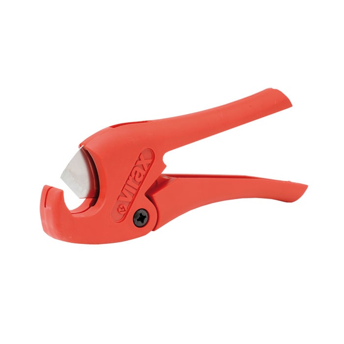 COMELIT GROUP SPA COEPIP-014 TAGLIERINO PER TUBAZIONI