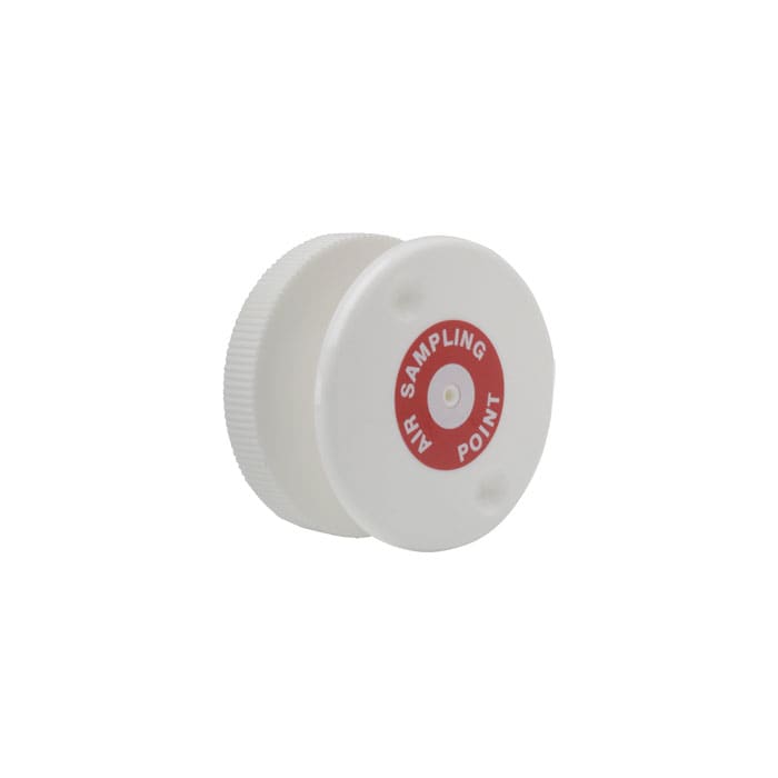COMELIT GROUP SPA COEPIP-015 TESTA PIANA PER CAPILLARE