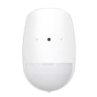 HIKVISION ITALY SRL HIK314300072 DS-PDPG12P-EG2-WE RILEV RADIO PIR + VETR