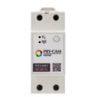 PRYSMIAN CAVI E SIST PIRPCH-0001 PRY-CAM MASTER