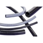 ABB SPA - ABBPIST-10B.50 GUAINA ROBOTICA UL/CSA REC.DN10 PA12 BK