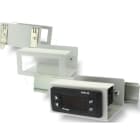 PIXSYS SRL - PIX1300.50.001 KIT SUPPORTO STRUM. 32X74 X BARRA OMEGA