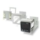 PIXSYS SRL PIX1300.50.003 KIT SUPPORTO STRUM. 48X48 X BARRA OMEGA
