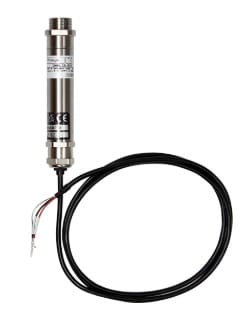 PIXSYS SRL - PIX2000.20.018 PC21MT-0 SENS. INFRAROSSO SPOT 2:1