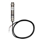 PIXSYS SRL - PIX2000.20.022 PC151HT-0 SENS. INFRAROSSO SPOT 15:1