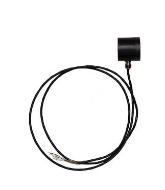 PIXSYS SRL - PIX2000.20.069 PN151 SENS. INFRAROSSO SPOT 15:1 NFC