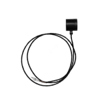 PIXSYS SRL - PIX2000.20.069 PN151 SENS. INFRAROSSO SPOT 15:1 NFC