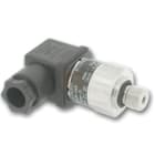 PIXSYS SRL - PIX2000.40.100 ECT1.0A SENS. PRESS. 0...1BAR RELATIVO