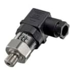 PIXSYS SRL - PIX2000.40.122 ECT-1.0A SENS.PRESS. -1.0...0BAR RELAT.