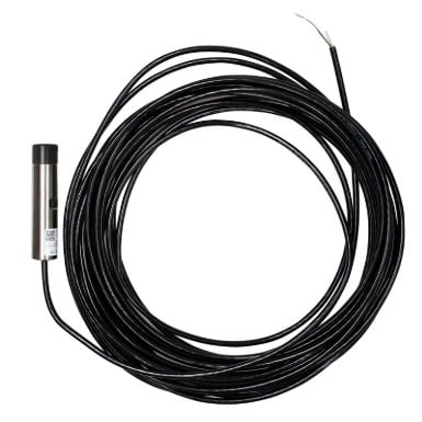 PIXSYS SRL PIX2000.40.151 ECL-SENS. PRESS. IMMERGIBILE 0..500 MBAR