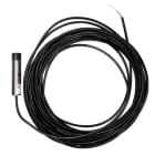 PIXSYS SRL PIX2000.40.151 ECL-SENS. PRESS. IMMERGIBILE 0..500 MBAR