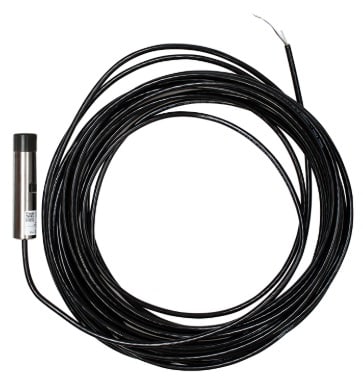 PIXSYS SRL - PIX2000.40.155 ECL-SENS. PRESS. IMMERGIBILE 0..1 BAR