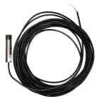 PIXSYS SRL - PIX2000.40.155 ECL-SENS. PRESS. IMMERGIBILE 0..1 BAR