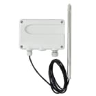 PIXSYS SRL - PIX2000.50.010 SENS. UMID.+TEMP.EE23-GEL SINTER.