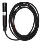 PIXSYS SRL - PIX2000.50.018 SENS. UMID. RH96-3GA 4..20MA