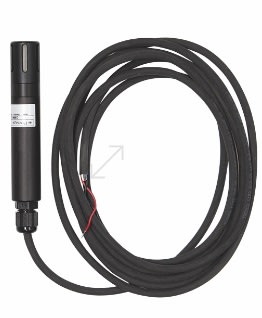 PIXSYS SRL - PIX2000.50.019 SENS. UMID. RH96-3BA 4..20MA