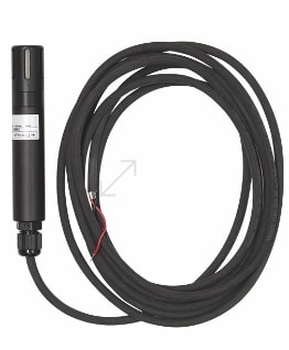 PIXSYS SRL PIX2000.50.019 SENS. UMID. RH96-3BA 4..20MA