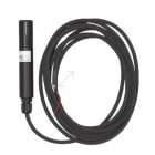 PIXSYS SRL - PIX2000.50.020 SENS. UMID.+TEMP. RH96-3GVP 0..10V