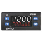 PIXSYS SRL - PIXATR144-AD REGOLATORE MULTI-SETPOINT 32X74