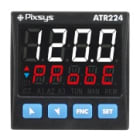 PIXSYS SRL - PIXATR224-12ABC REGOLATORE MULTI-SETPOINT 48X48