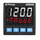 PIXSYS SRL - PIXATR244-12ABC REGOLATORE MULTI-SETPOINT 48X48