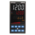 PIXSYS SRL - PIXATR444-24ABC-T REGOLATORE MULTI SETPOINT 48X96