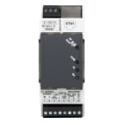 PIXSYS SRL PIXCNV520-21AD CONVERTITORE MTCP SLV>MODBUS RTU MASTER
