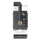 PIXSYS SRL - PIXCNV580-LTE-2AD GATEWAY IOT LTE/4G+ RS485 MODBUS