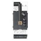 PIXSYS SRL - PIXCNV580-LTE-2AD GATEWAY IOT LTE/4G+ RS485 MODBUS