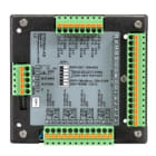 PIXSYS SRL - PIXETD1644-AD EXP PER SERIE TD-TC