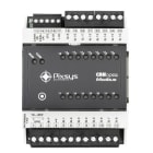 PIXSYS SRL - PIXMCM260X-4AD EXP/PLC 4 MODULI 71X90