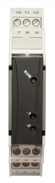 PIXSYS SRL PIXNET485-A RIPETITORE SERIALE OPTOISOLATO RS485