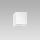 ARCLUCE SPA - ACL0454103A-840-16 PIXOL110 PAR+ 14W VB/VB BIDIR. ON/OFF