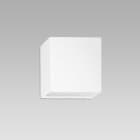 ARCLUCE SPA - ACL0455103A-830-16 PIXOL150 PAR+ 31W VB/VB BIDIR. ON/OFF