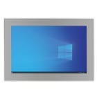 PIXSYS SRL - PIXPC820-A128-4P1-W PANEL PC 12.1 - 1280X800 16:9-WIN10 IOT