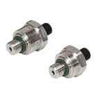 PIXSYS SRL - PIXPPS-400BR-1-1-1- SENS. PRESS. 0..400 BAR - 1/4 G