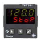 PIXSYS SRL - PIXTCT201-3ABC TACHIMETRO 48X48