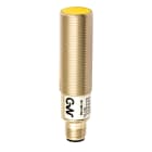 DATASENSING SRL DTGPK3/00-1H SENSORE INDUTTIVO M18 DC