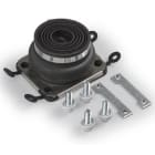 ITALWEBER SPA ITW7790667 CONO PER CAVI DIAM.27-66