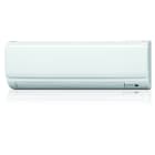 MITSUBISHI ELECTRIC - MTS598874 PKA-M35LAL2TH UI MR.SLIM PARETE R32/R410