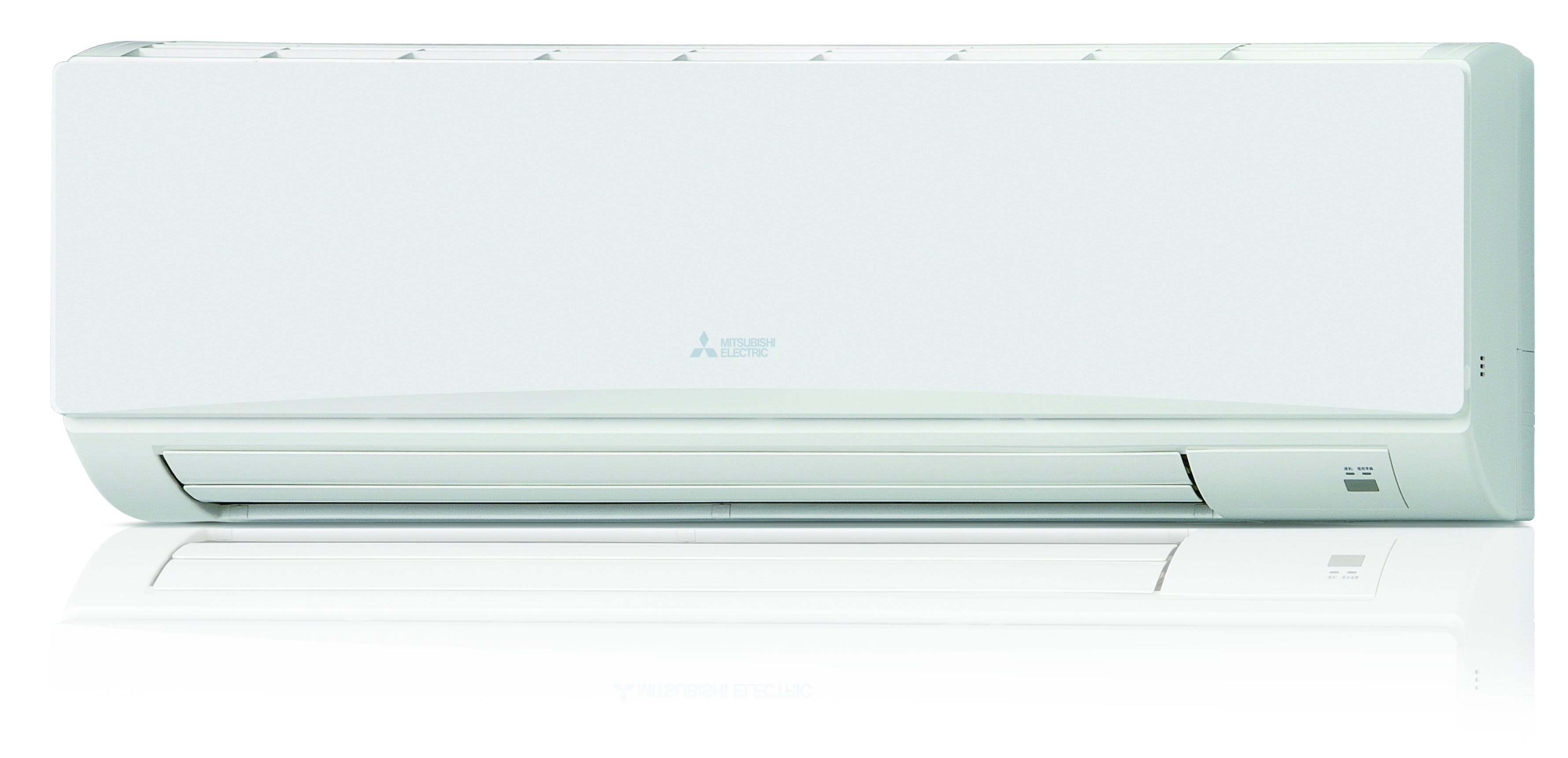 MITSUBISHI ELECTRIC - MTS598880 PKA-M100KAL2TH UI MR.SLIMPARETE R32/R410