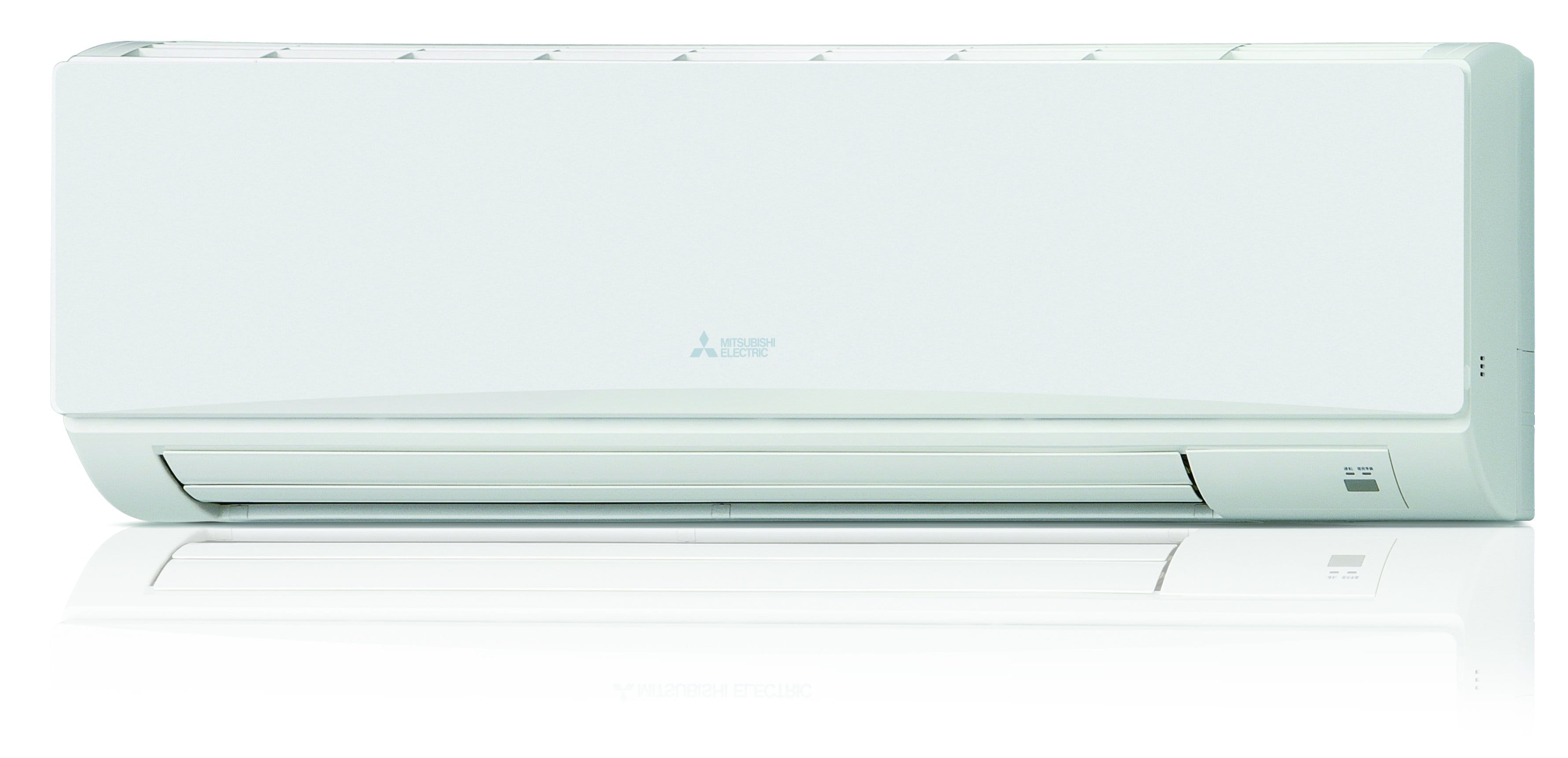 MITSUBISHI ELECTRIC - MTS598880 PKA-M100KAL2TH UI MR.SLIMPARETE R32/R410