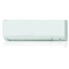 MITSUBISHI ELECTRIC MTS598880 PKA-M100KAL2TH UI MR.SLIMPARETE R32/R410