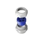 TEAFLEX - TEAPKG29M0508 PRES.MULTIF.PA6 5X 8 PG29